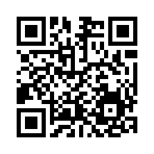QR Code for 1HdRU9GXbtrduJ3WtSg6B6rfVWNrxGGjCm