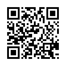 QR Code for 1HdRWvHvJ1uABEhYGVZGJSymNpCPZJy8h1