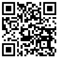 QR Code for 1HdRZSg7PQ7sKtkc7WAdQzQPkr8GudmCW6