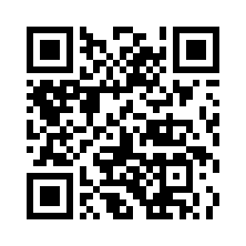 QR Code for 1HdRa7pL1PCfwTVUibKMF2P2aDLafiSVoF