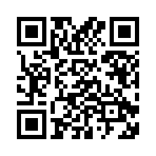 QR Code for 1HdRaLBfAcoP97SHG3Rq9nnf7wuNPsRKqJ