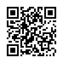 QR Code for 1HdRcZNm2wTq6zkaTeRMSJgv3aVBwz12tU
