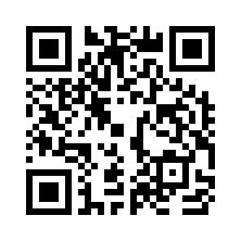 QR Code for 1HdReDUkATzT1AxuK9iEMwFUoXoZ2V66cw