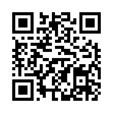 QR Code for 1HdReSdwSjdTP84WgtKsqtN747SGG6QAuD