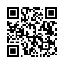 QR Code for 1HdRgStrF5eUq4D4qf67BycgmdkxwdQvaF