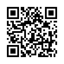 QR Code for 1HdRhQgUpc2LmZbcZQXo7K9wP8BKhdAVhi