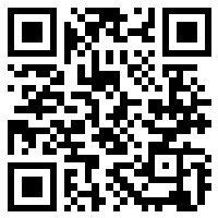 QR Code for 1HdRktrAqKMu4HnXqdYC2oE59LvFZFq4ex