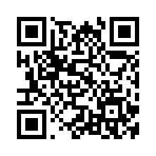 QR Code for 1HdRn6VJt9CEnntEVC437LTFiYfQiDMgb6