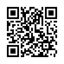 QR Code for 1HdRqjA9bCU7ZHGozeKZYxQuJWbYXYARbY