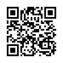 QR Code for 1HdRrG8ZVa6HGGNiLxxJQkLL3KPyGDpE3d