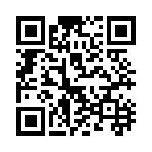 QR Code for 1HdRspK3SJZ95KnU6RA92dyXcCAbwzYtKp