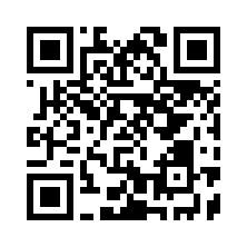 QR Code for 1HdRtn59rjdbipavrtngEFLEUnpTqx2oJB