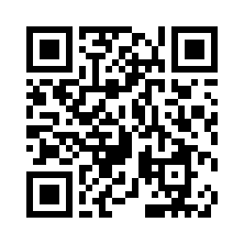 QR Code for 1HdRu53AMiW2qQFJwefkUnQNEbAmHcx2oX