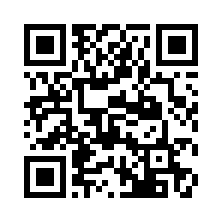 QR Code for 1HdRuDv4CSJKb66Sxe7x2wkb6WGctRQ6ep