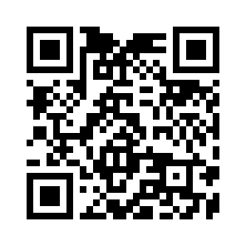 QR Code for 1HdRzDN1wW3bQVneJFvUoxsVKRwCk4Gyje