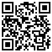 QR Code for 1HdRzkThVF9qRaobTjbwpR2CVSAWCBzte2