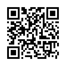 QR Code for 1HdS1XxEgjVPDyUANhJnY3mDQMuvoDeXfW