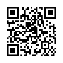 QR Code for 1HdS1bcFTVbcD6QBUsWuvA9t8dxJhZ2ND