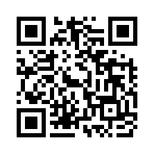 QR Code for 1HdS1hm9ASXoZRHBLgPyXpCVPDbQjfo2oi