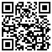 QR Code for 1HdS2jZe5DW2P2dFW8c123wdtKZ8bs45e