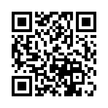 QR Code for 1HdS4U4iCSQiZqWzyQYLPnmJDJSi8qaFZ6