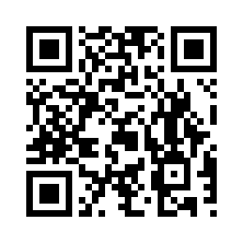 QR Code for 1HdS5Nq2oGYMBs7PfB9mJ5CqtE2NBCtxax