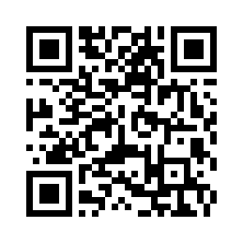 QR Code for 1HdS5kp39FUtfntb1y3fAzE3euAGqAW7FM