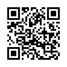 QR Code for 1HdS8GuzA7gFRUb7Tpe7MqvsComJjFfmqN