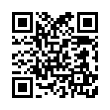 QR Code for 1HdS99QMJ2JFaACdjNZiJbBDMEdLYwCdms