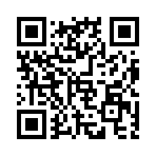 QR Code for 1HdSCBXgpMZr59Ffas5unDtjVdpTT6QdUS