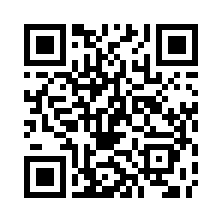 QR Code for 1HdSCJwaxU6pTVQKTUoo9sfzvWeVCYM3Z6