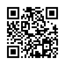 QR Code for 1HdSCxcvVXirEMt8jdtq6KJSfqW4A45Qo4