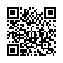 QR Code for 1HdSFAWweuNHGPograN2HJKLSVstHy4Z9n