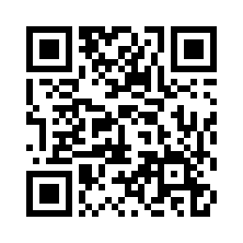 QR Code for 1HdSLNt4RPu1NicLHfduXvcaaUUMb3c8B5