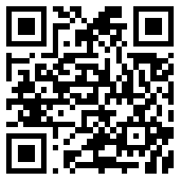 QR Code for 1HdSNfGQcpCqfXfprpw5SYJXXotaUP8JMq