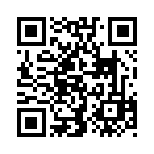 QR Code for 1HdSPfDiuPfdCxFMhJAf2bLCWzpwWvrokW