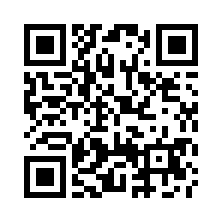 QR Code for 1HdSSLk5jGYVKH6XFWHQBFm9g8mXdJJHT5