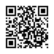 QR Code for 1HdSSTuC58ZQpBGKVRADSPVoRazLiMa6WB
