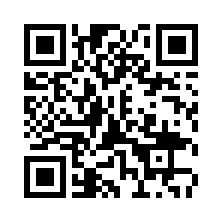 QR Code for 1HdST5bytiHSoXjfPuDGbWwnPkMB9iYWnX