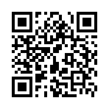 QR Code for 1HdSTQ5jgpSMgyL5LmEWPV2ryLUt8L6bc2