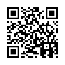 QR Code for 1HdSTXAngfHpbiHbsuzBYjsDKZixdhzFMy