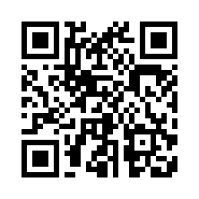 QR Code for 1HdSU7DpC7quzWLqhC4e5yYwcdfPxmL8cn