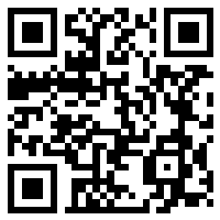 QR Code for 1HdSUBasKPASQfABxq7CjC8wTiy5w4yv9C