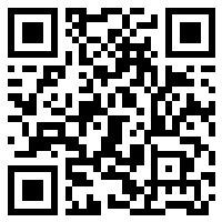 QR Code for 1HdSV77sU4FryQRFZCLHZUWoDemhsEZXmZ