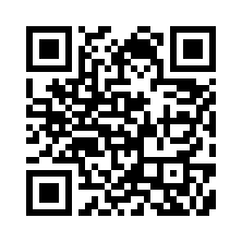 QR Code for 1HdSWgpUTYFiCRoGsQ3xDLmLQg89NwpDn9