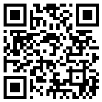 QR Code for 1HdSXFbZcPovZ6MRLLoaN2LcYqsT2atHhG