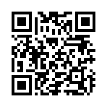 QR Code for 1HdSZ4BAfSxTfDVZqakFsxccXsbLtDSH7h