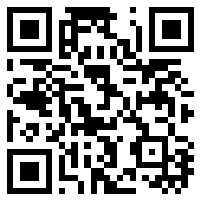 QR Code for 1HdSaQbccJmvhyPME1mBsR5RdXeuG47ChP