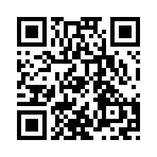 QR Code for 1HdSesBXJEyi3E5QK6WcoVDPPu7cJGoiWL