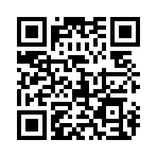 QR Code for 1HdSfDBhtFJgug2vrvupLfb1aXCXhbLwTC